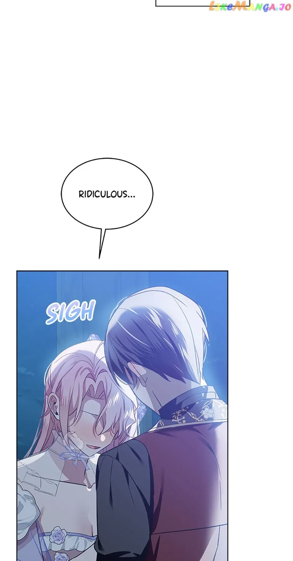 Page 72 of Chapter 64