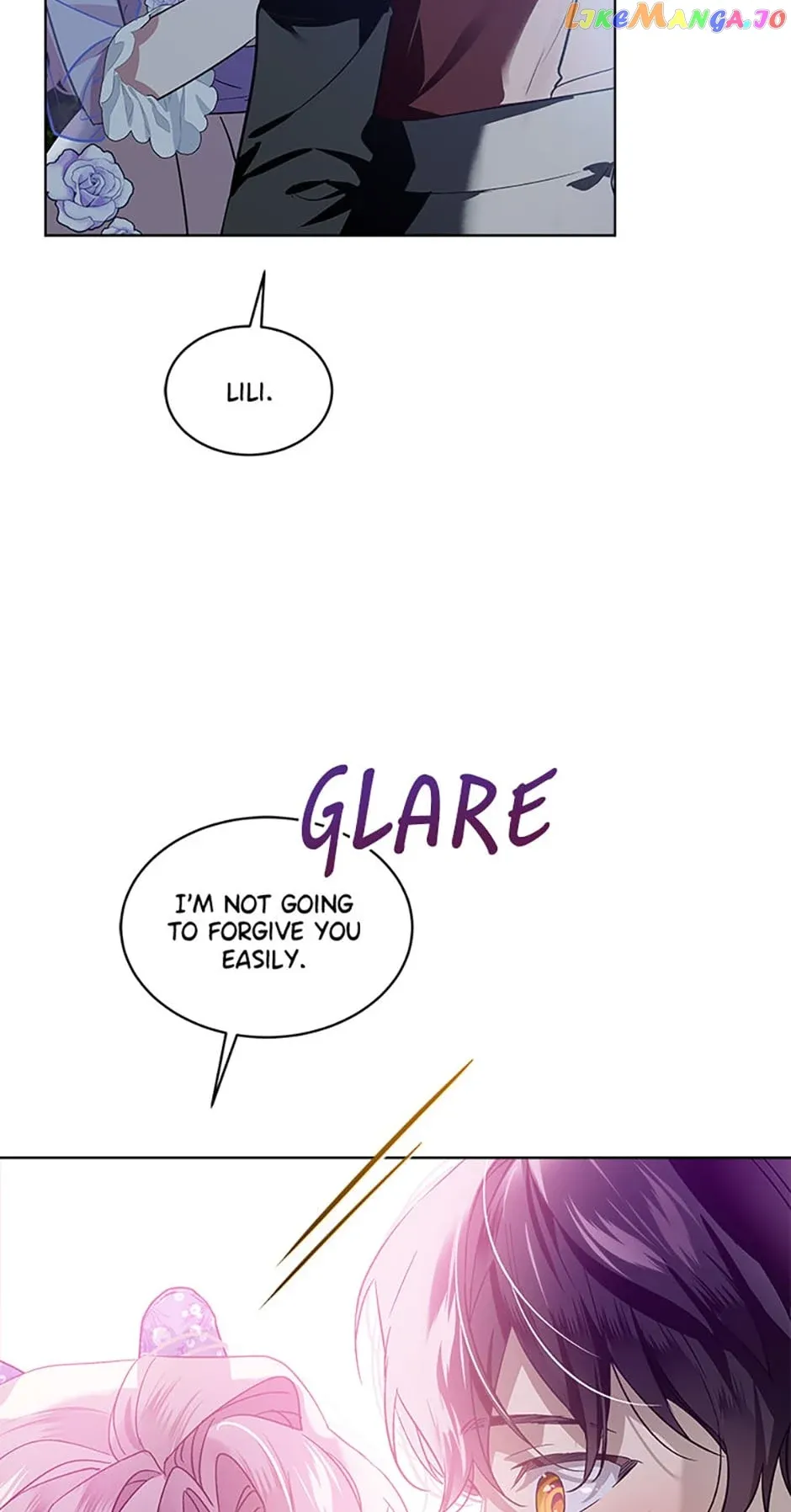 Page 73 of Chapter 64