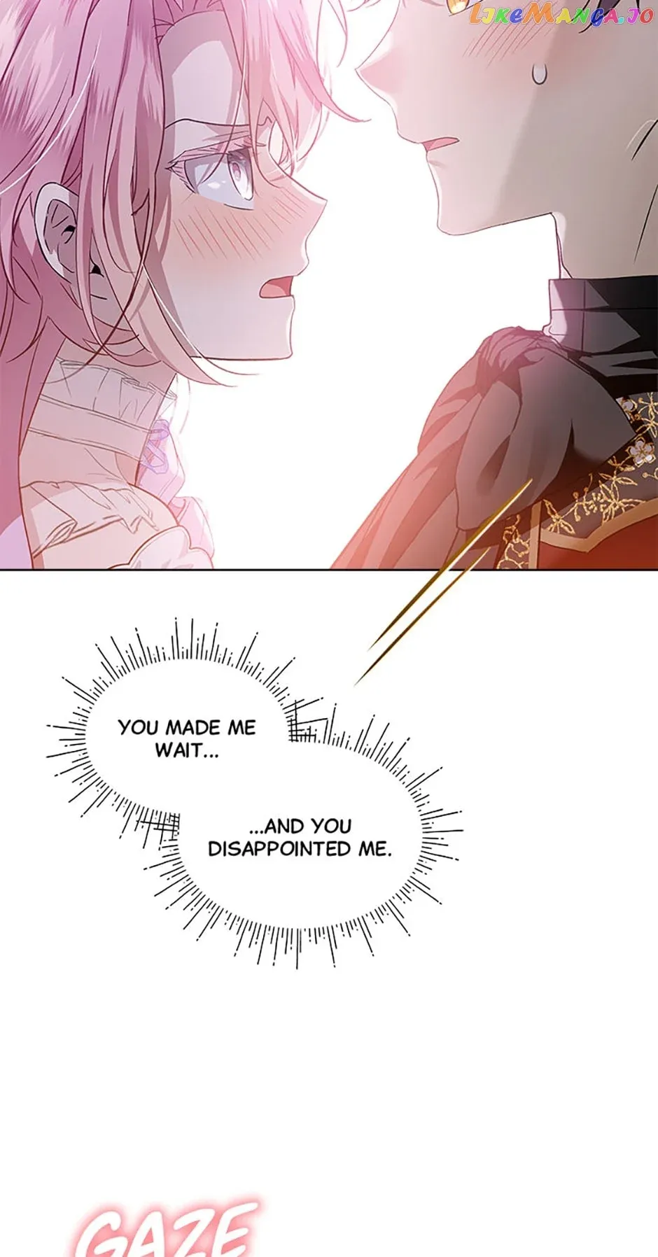 Page 74 of Chapter 64