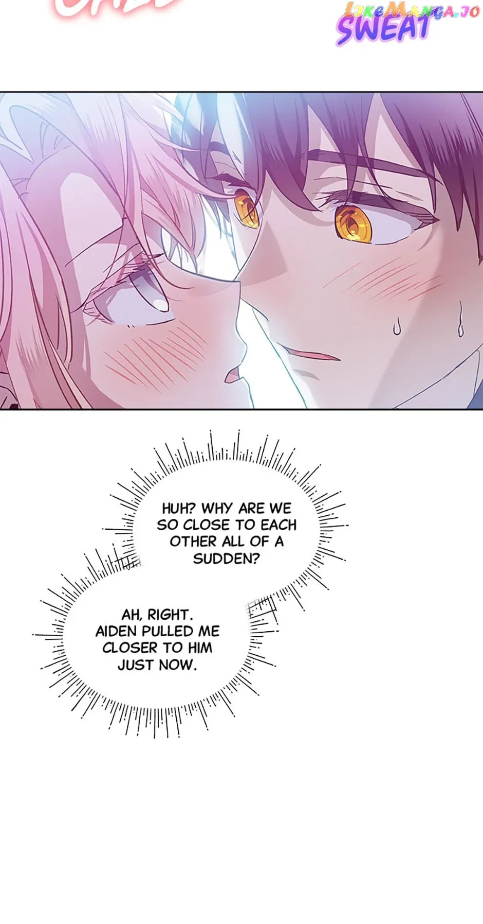 Page 75 of Chapter 64