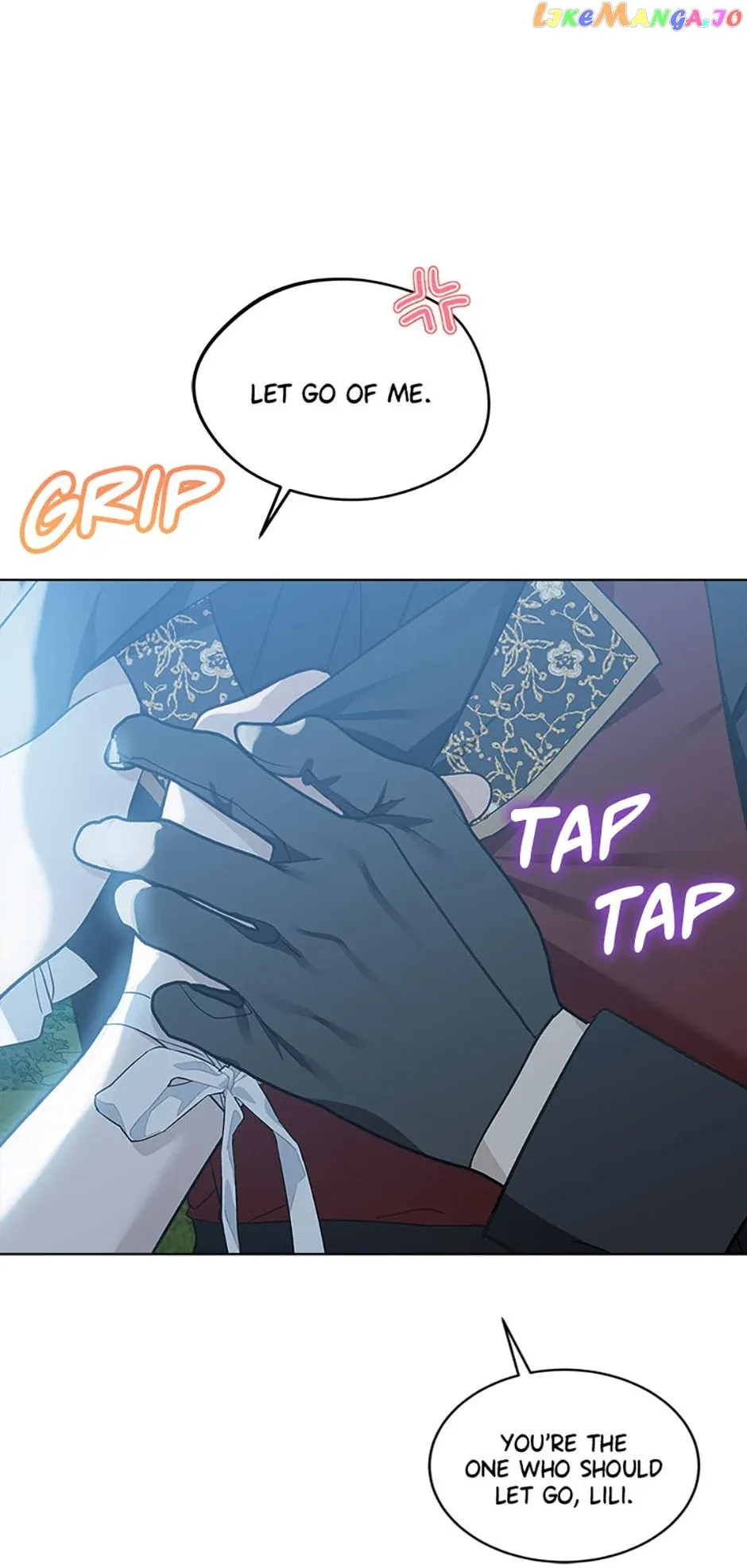 Page 76 of Chapter 64