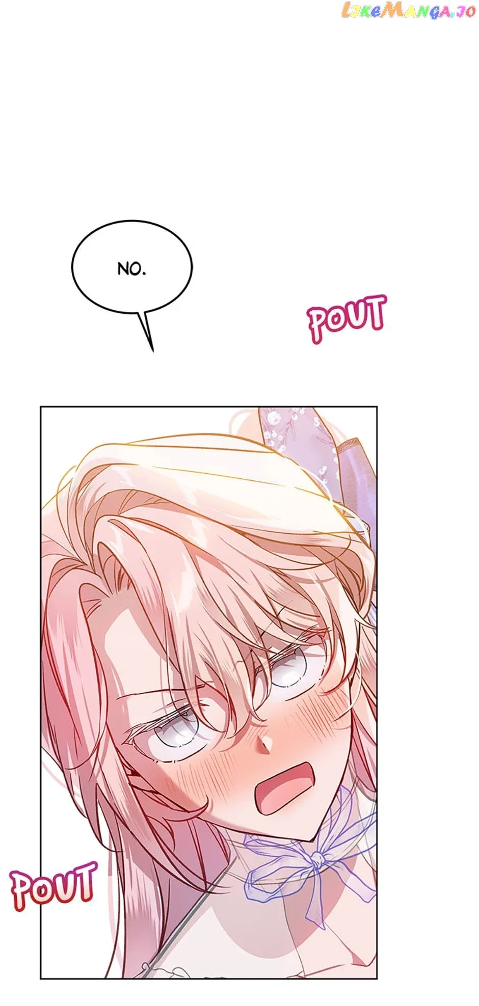 Page 77 of Chapter 64