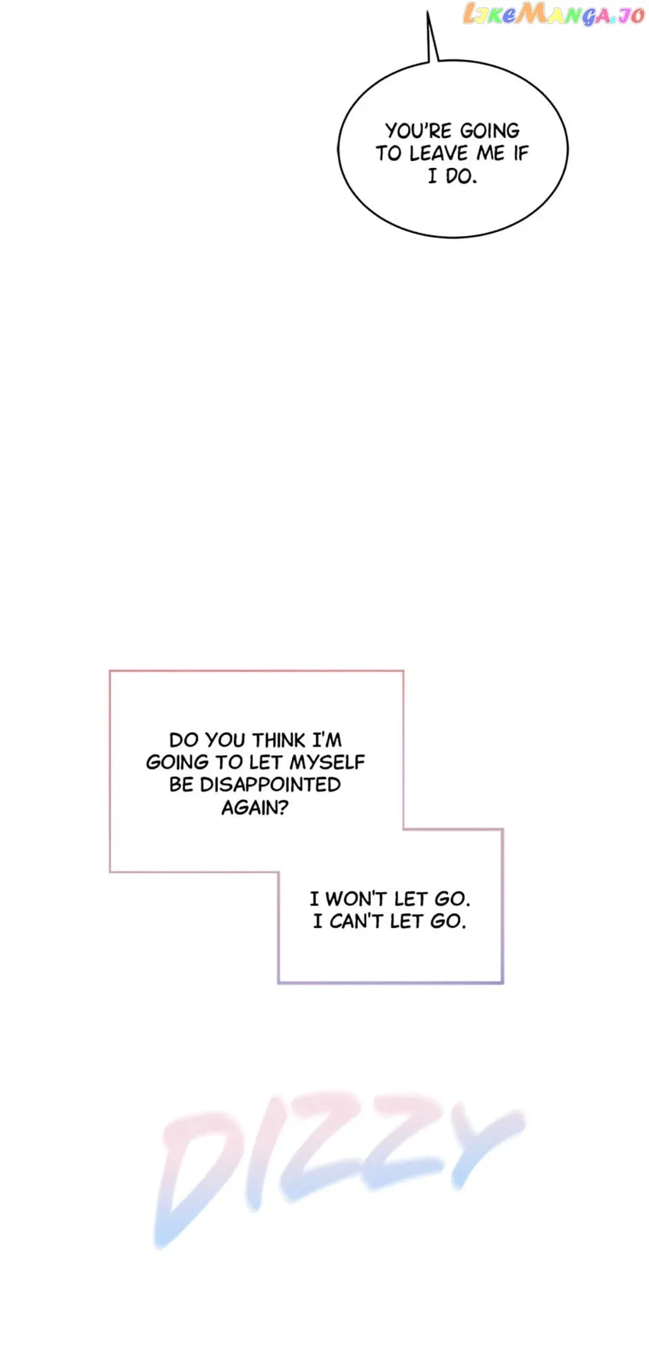 Page 78 of Chapter 64