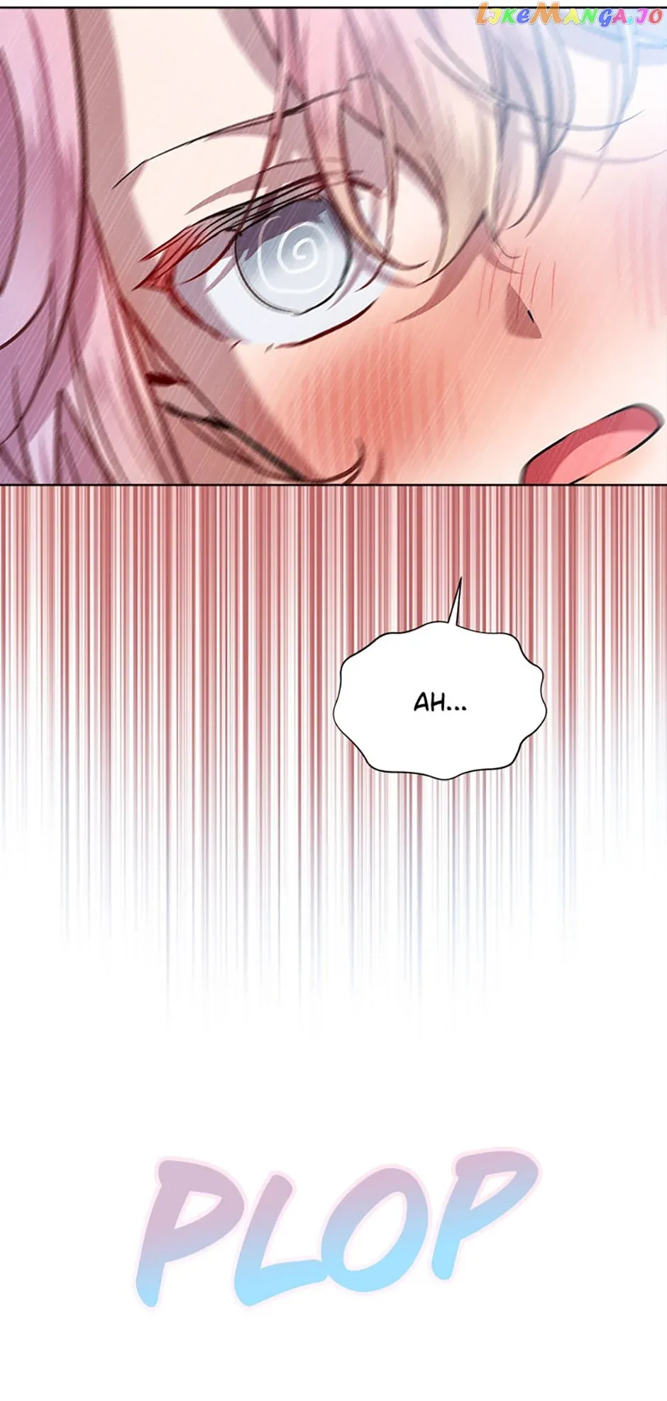 Page 79 of Chapter 64