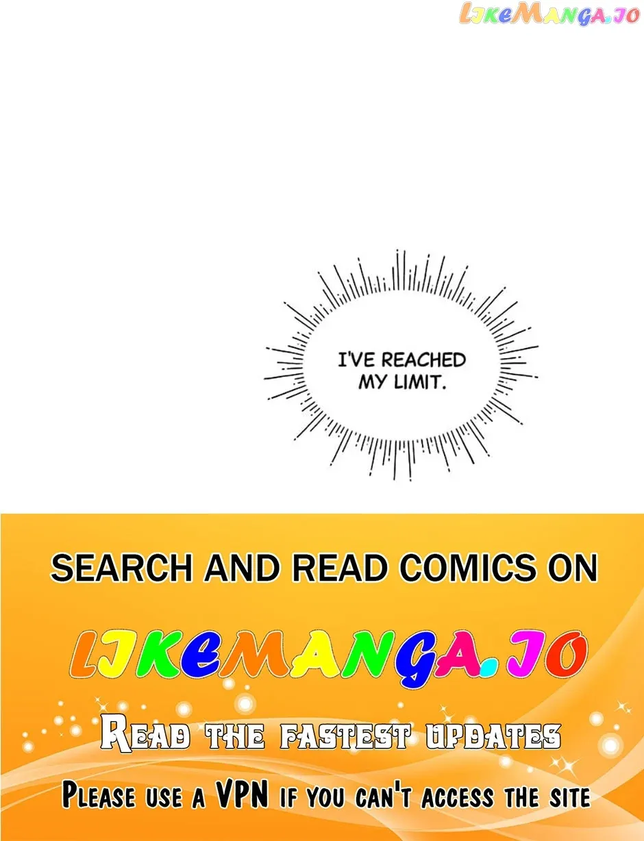 Page 80 of Chapter 64