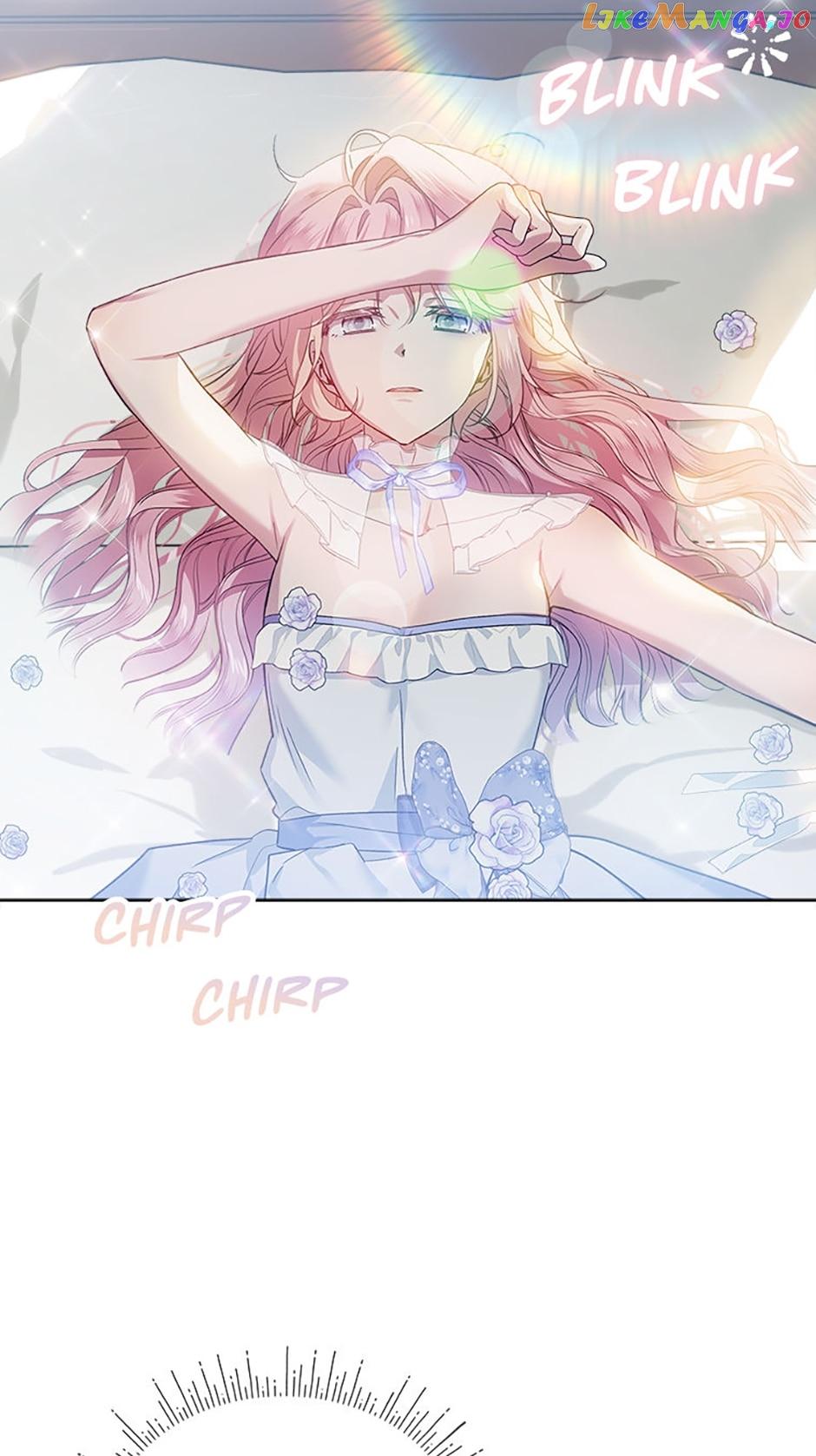 Page 3 of Chapter 65