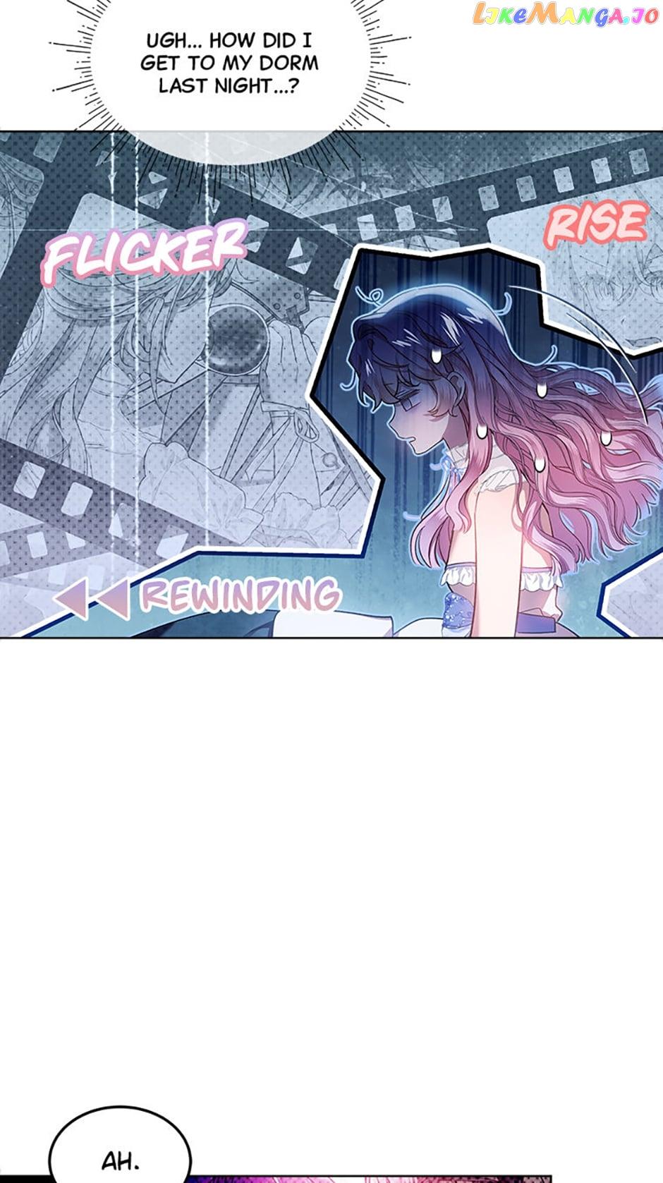 Page 4 of Chapter 65