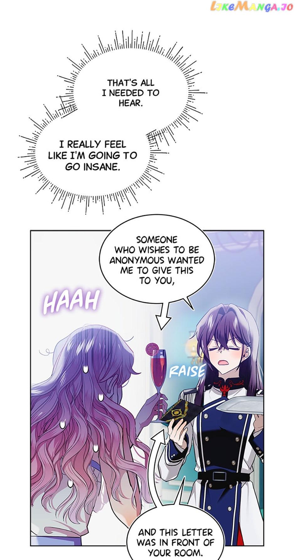 Page 5 of Chapter 65