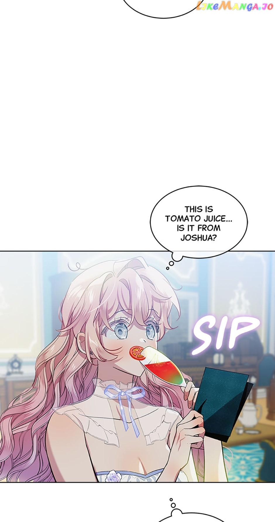 Page 6 of Chapter 65
