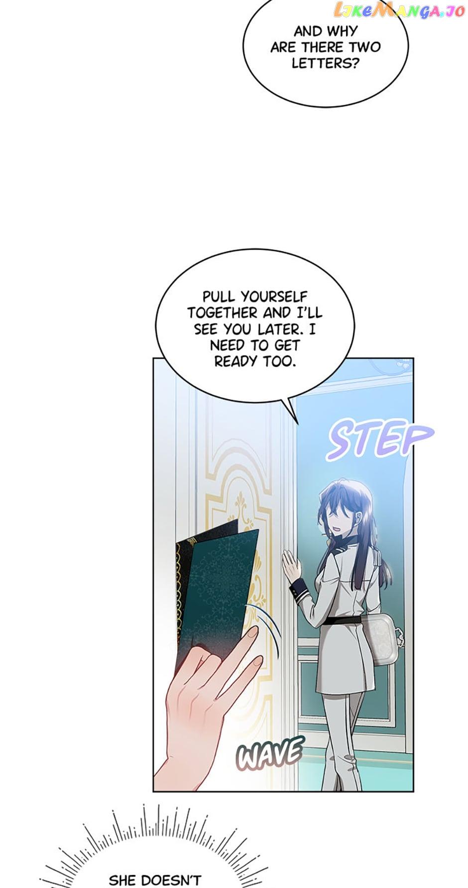 Page 7 of Chapter 65