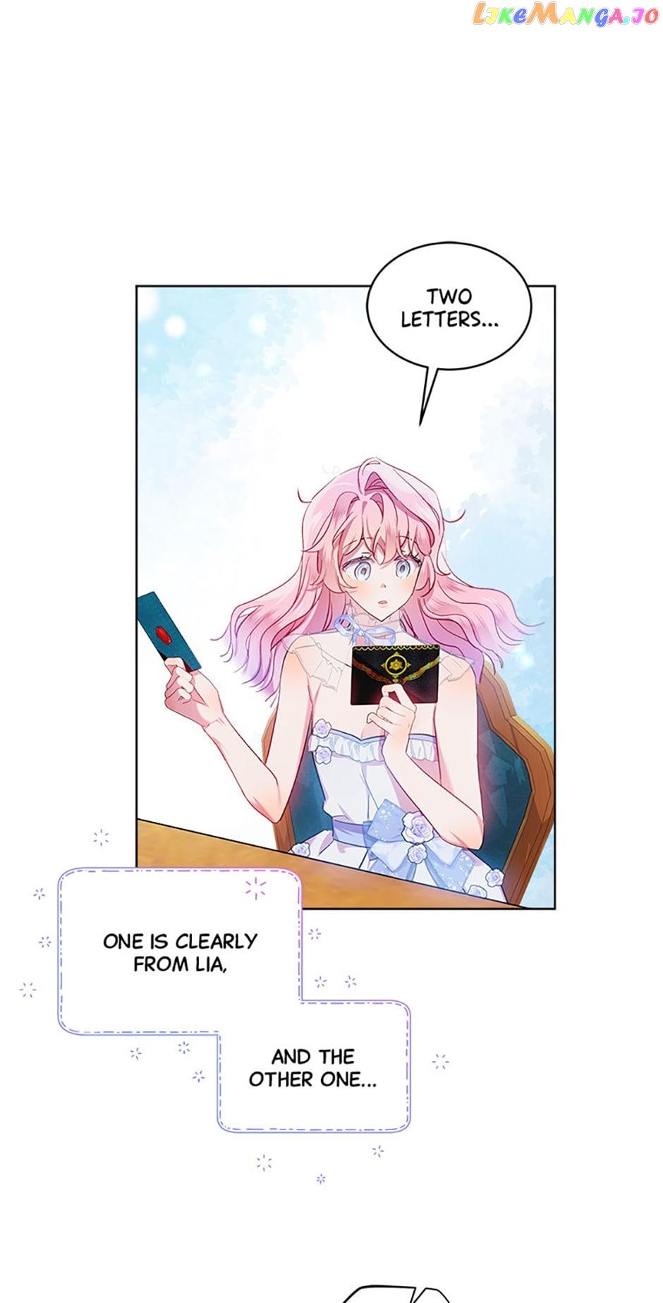 Page 9 of Chapter 65
