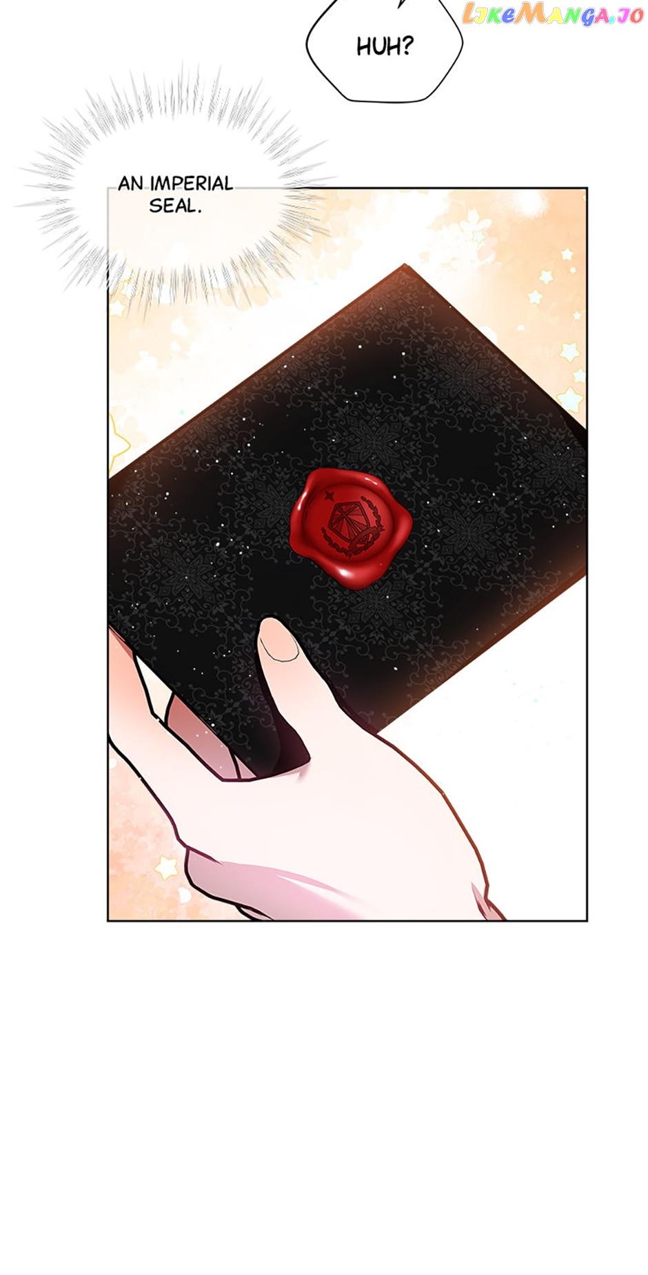 Page 10 of Chapter 65