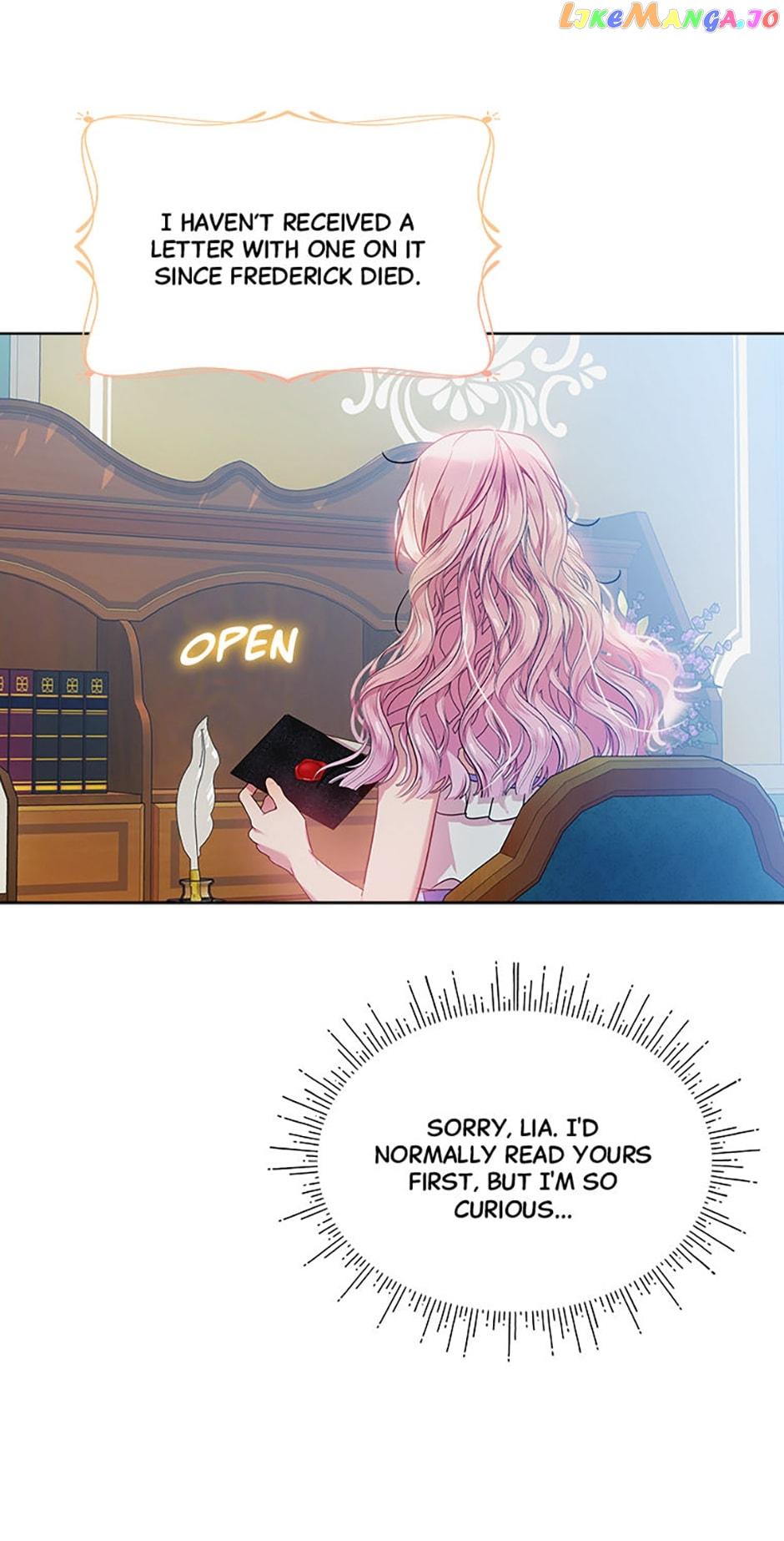 Page 11 of Chapter 65
