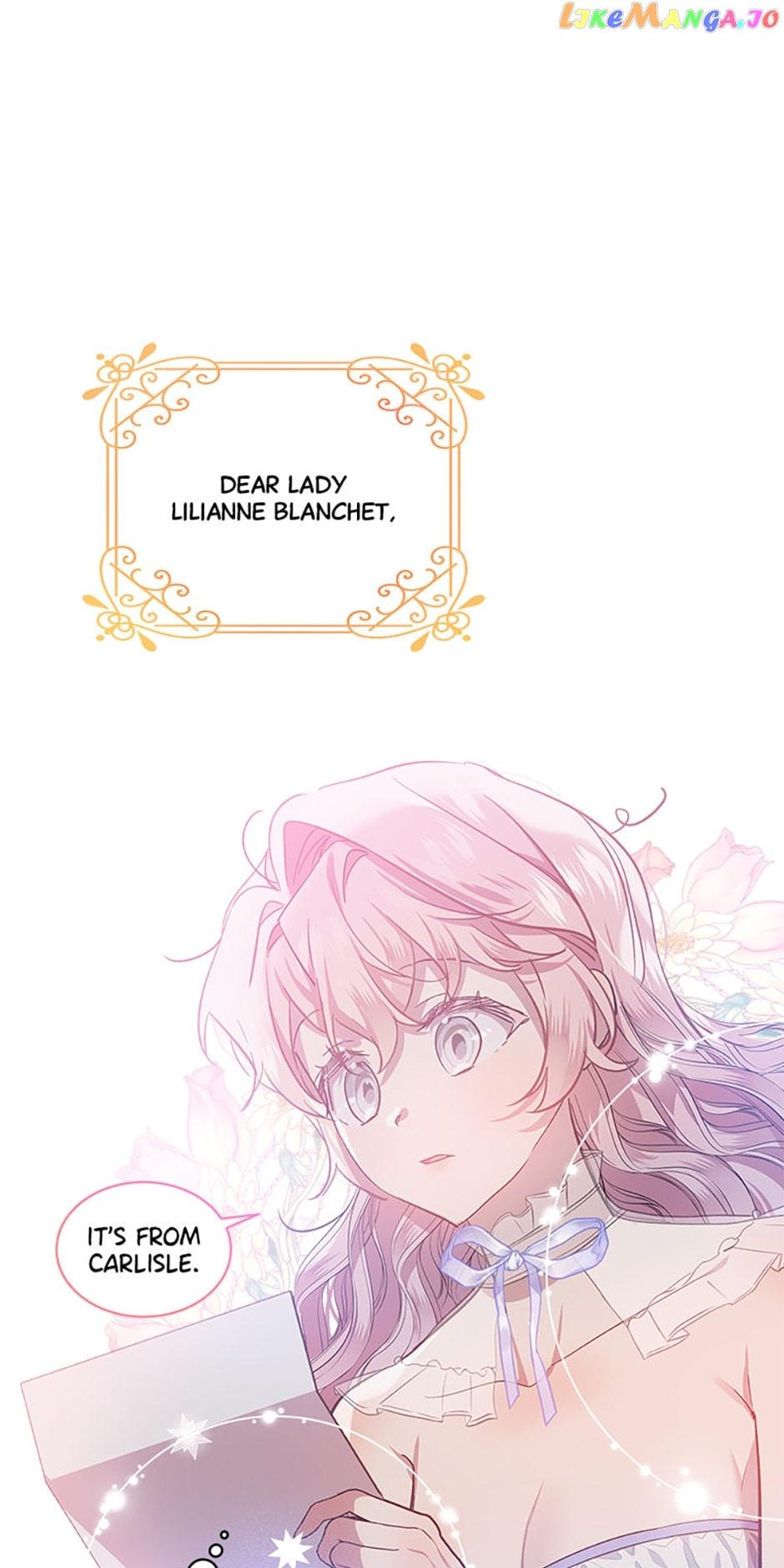 Page 12 of Chapter 65