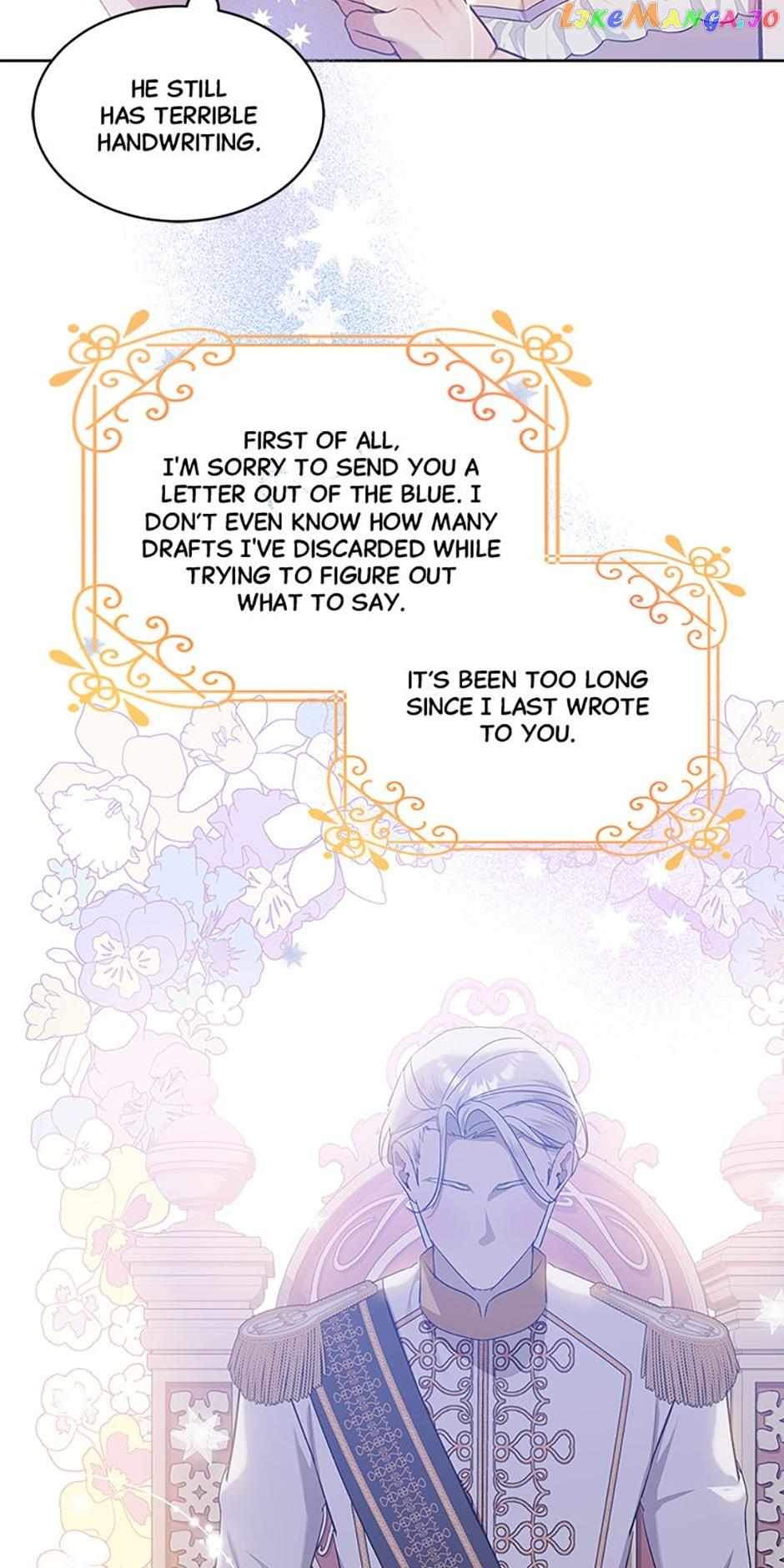 Page 13 of Chapter 65