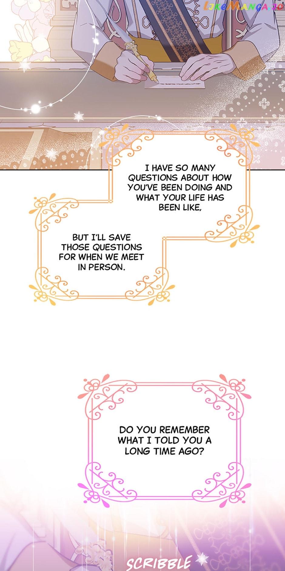 Page 14 of Chapter 65
