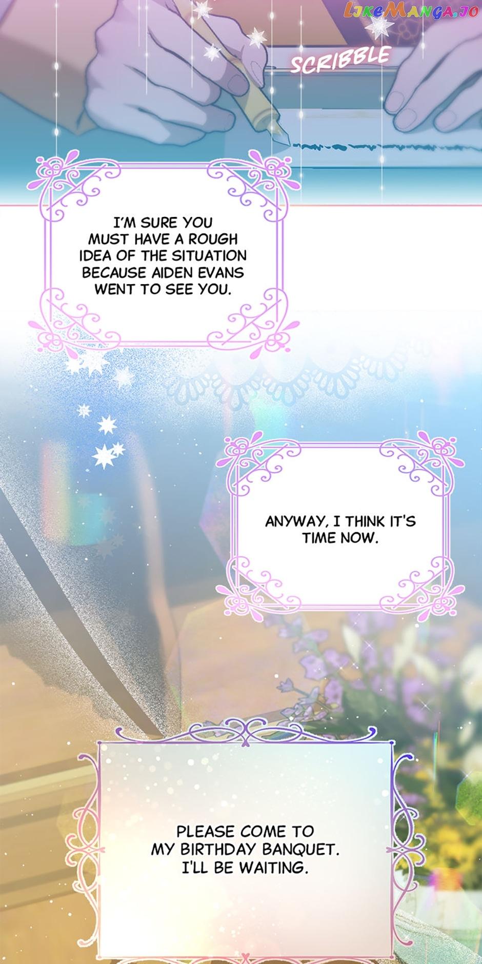 Page 15 of Chapter 65