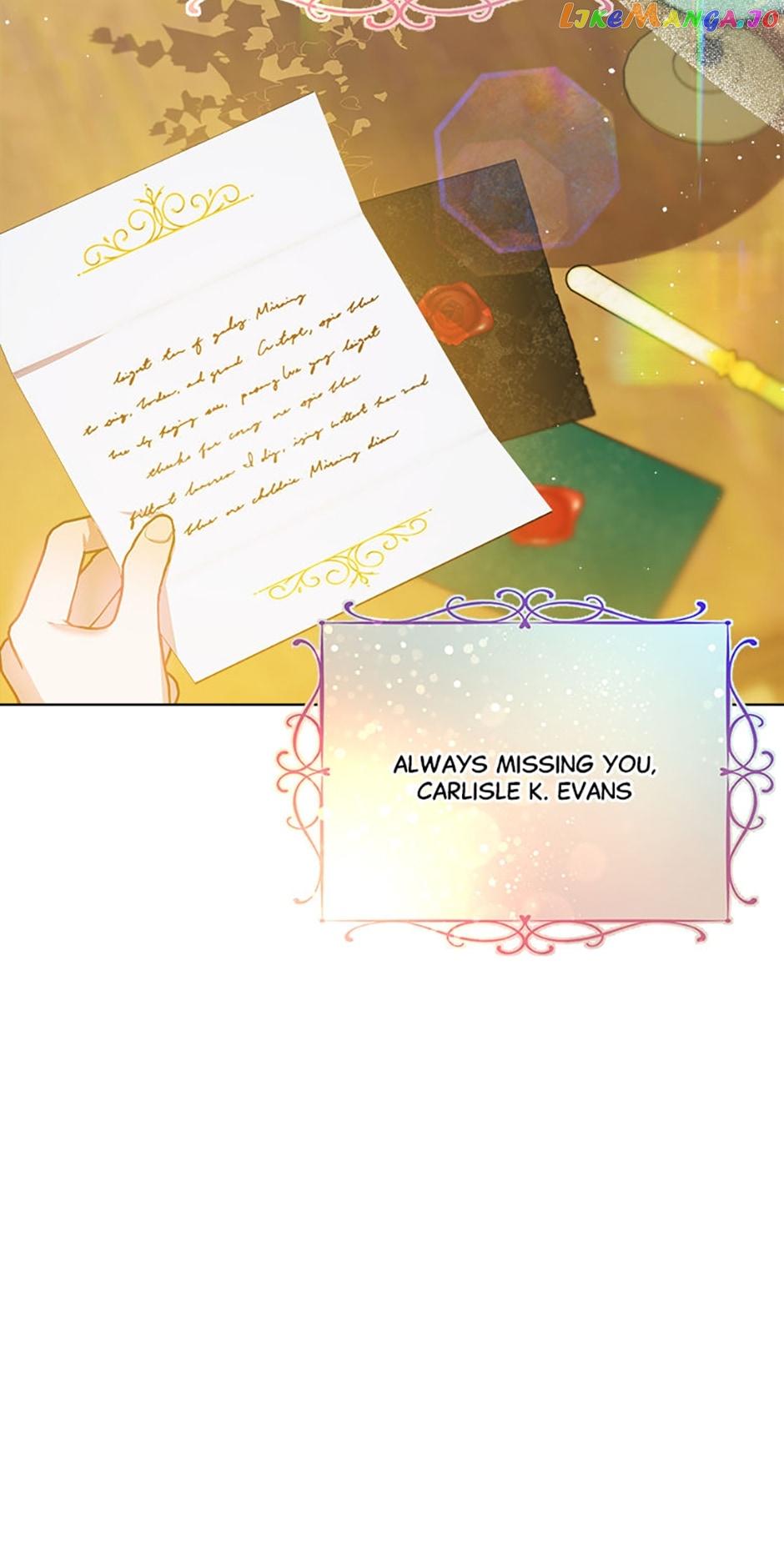 Page 16 of Chapter 65
