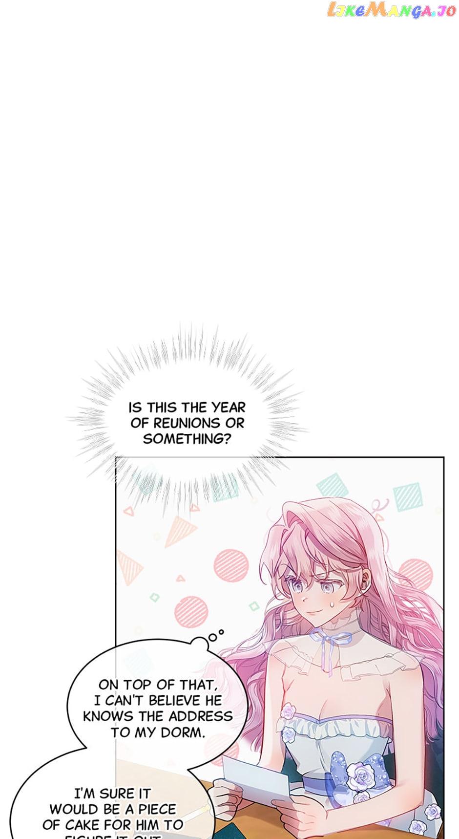 Page 17 of Chapter 65