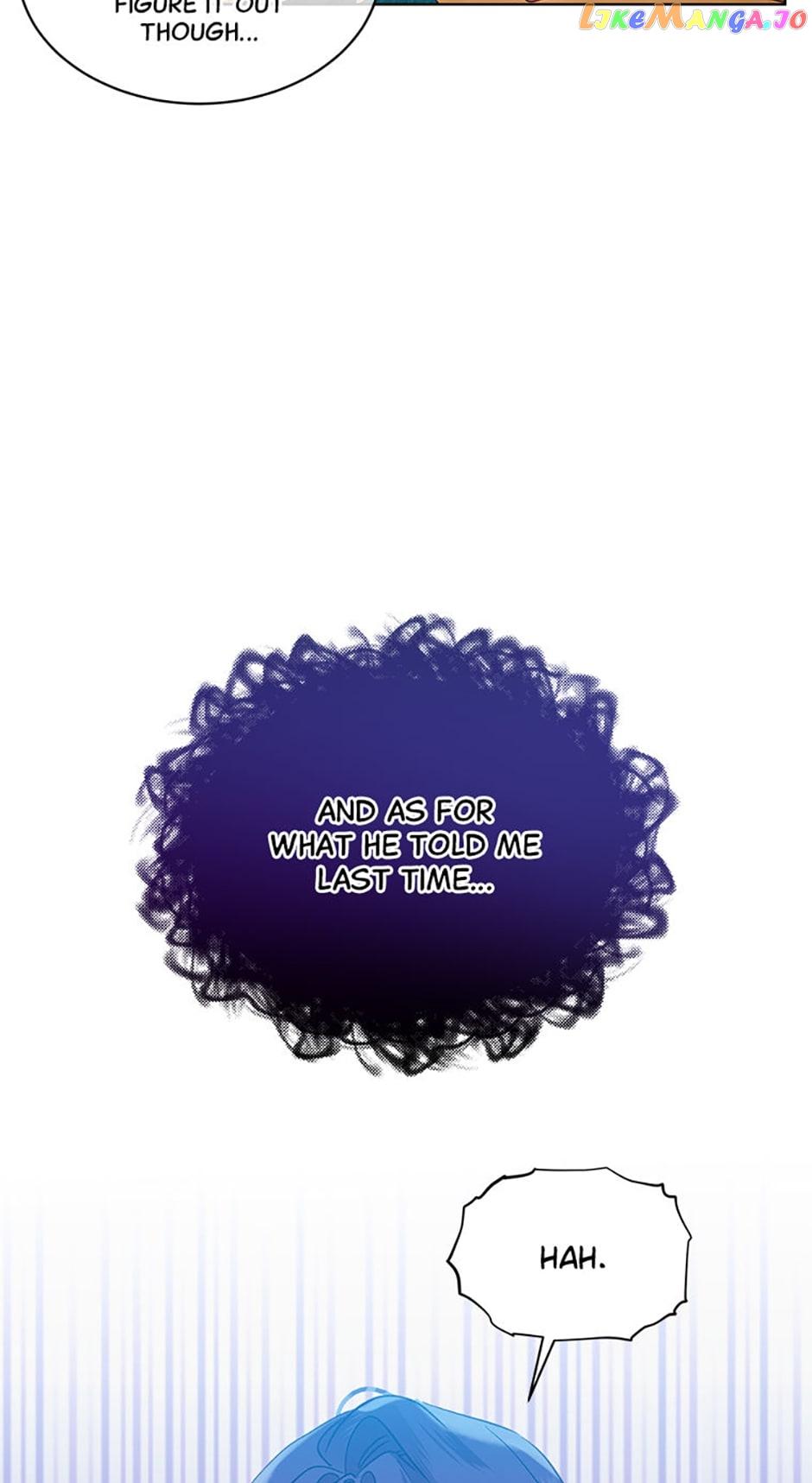 Page 18 of Chapter 65