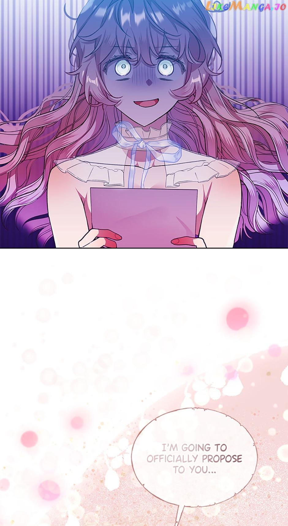 Page 19 of Chapter 65