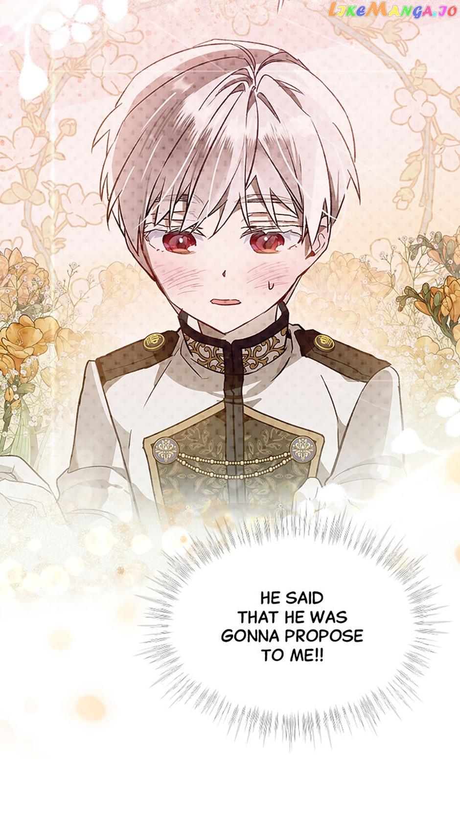 Page 20 of Chapter 65