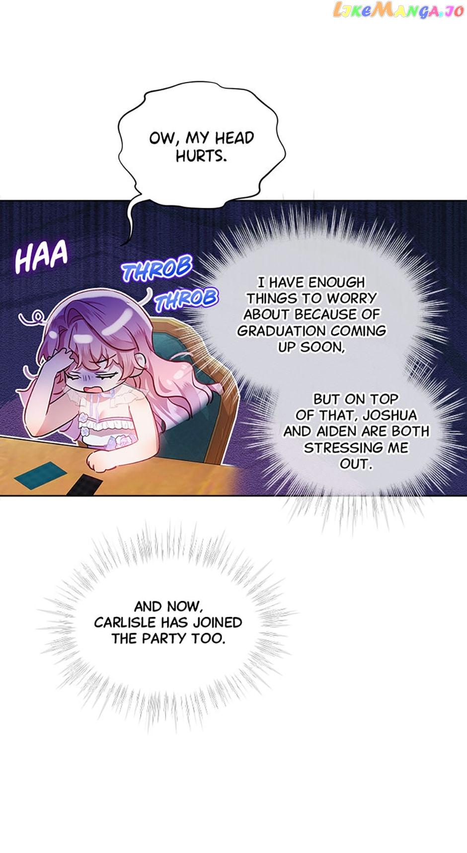 Page 21 of Chapter 65