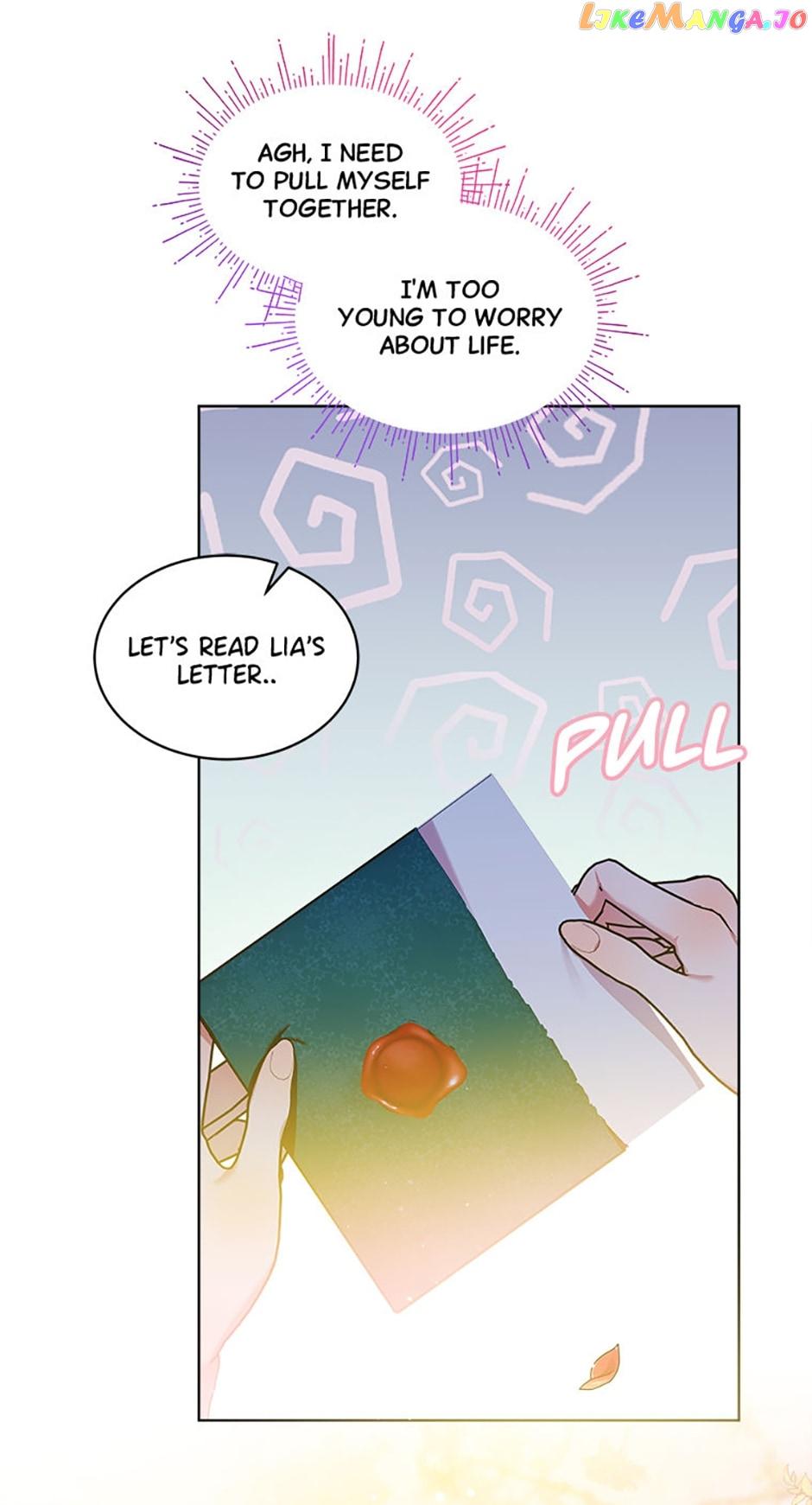 Page 22 of Chapter 65