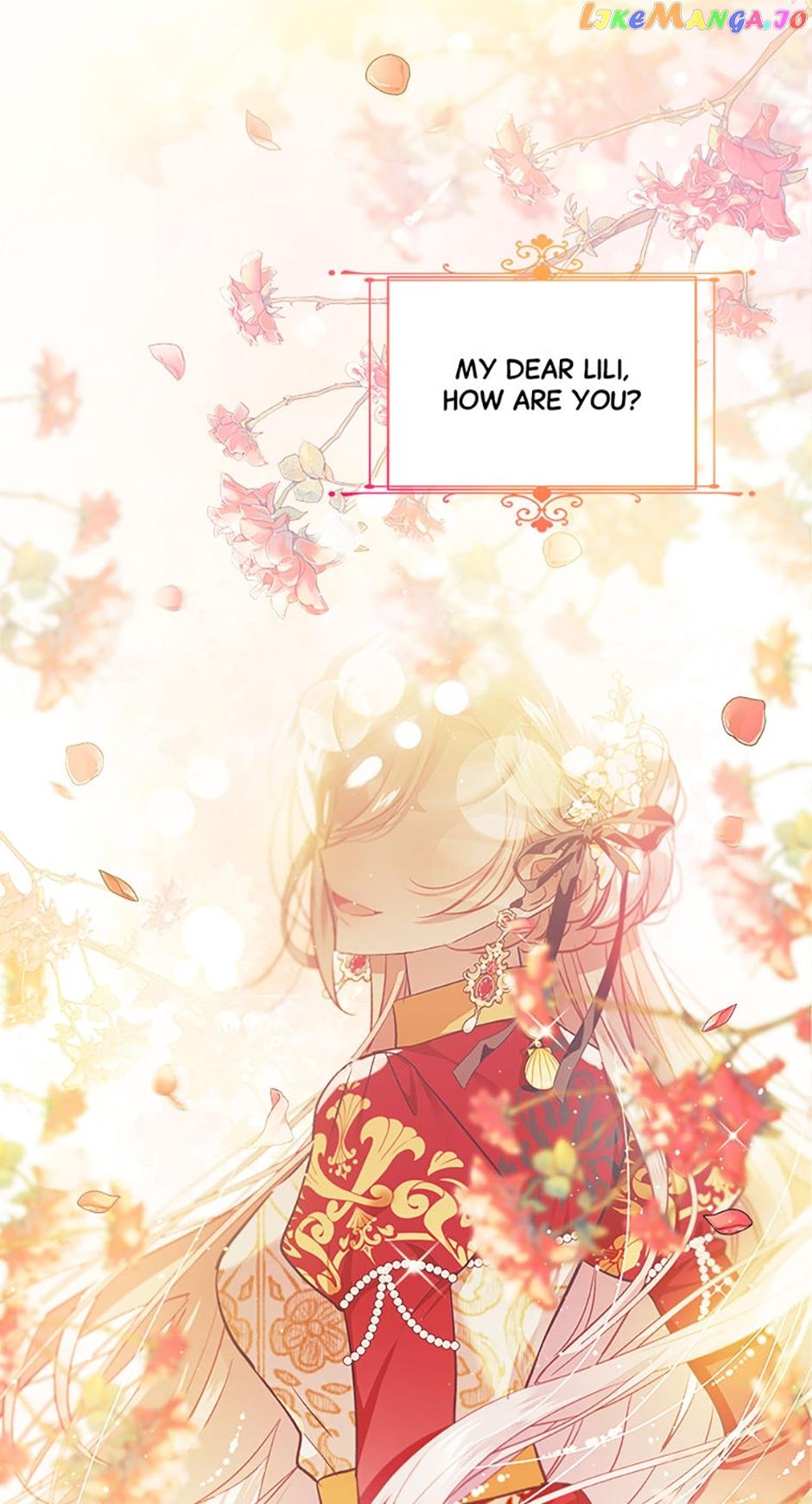 Page 23 of Chapter 65