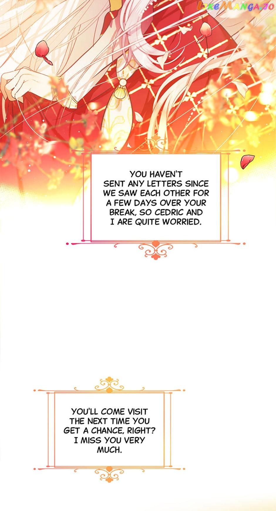 Page 24 of Chapter 65