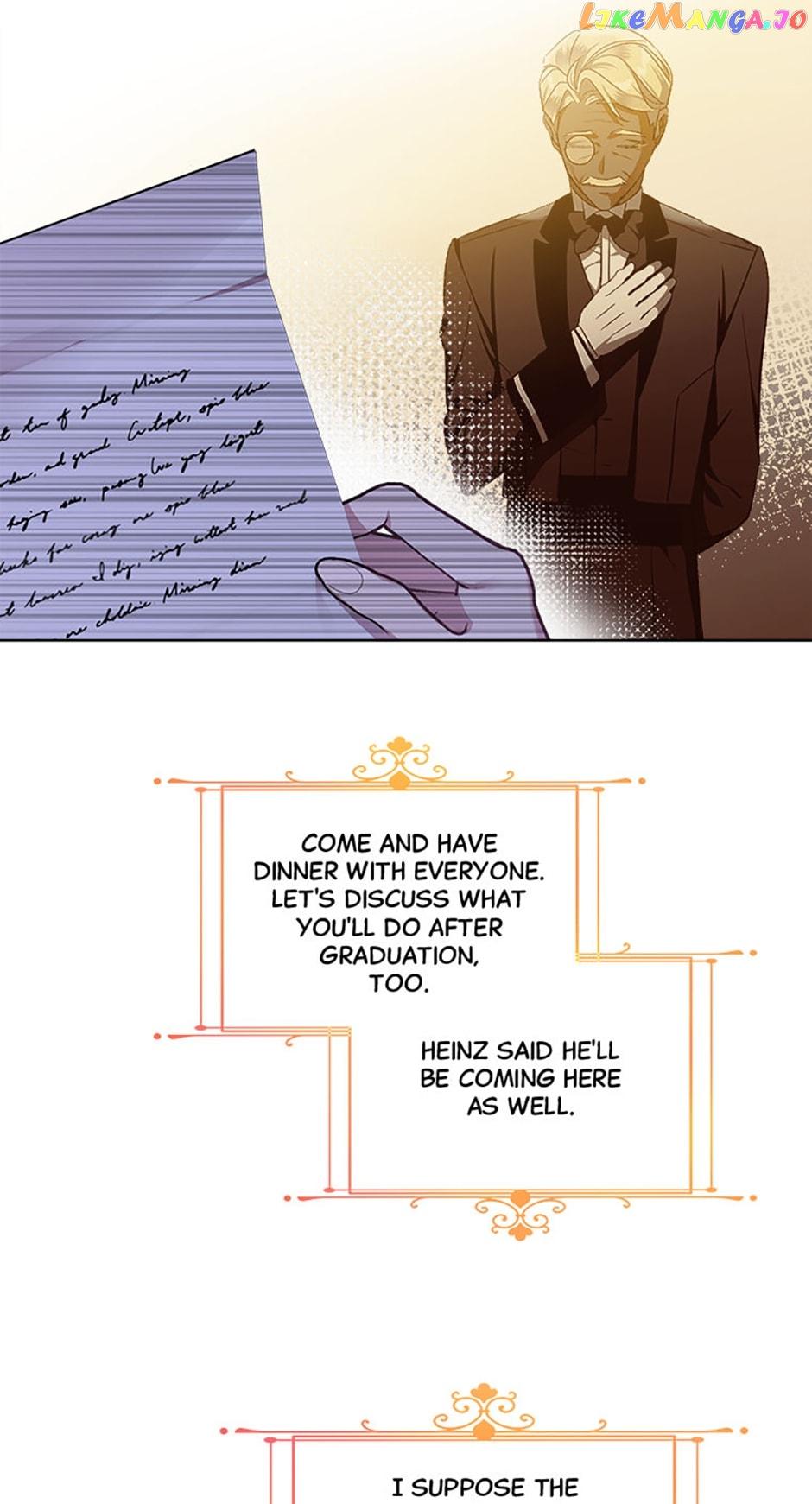 Page 25 of Chapter 65