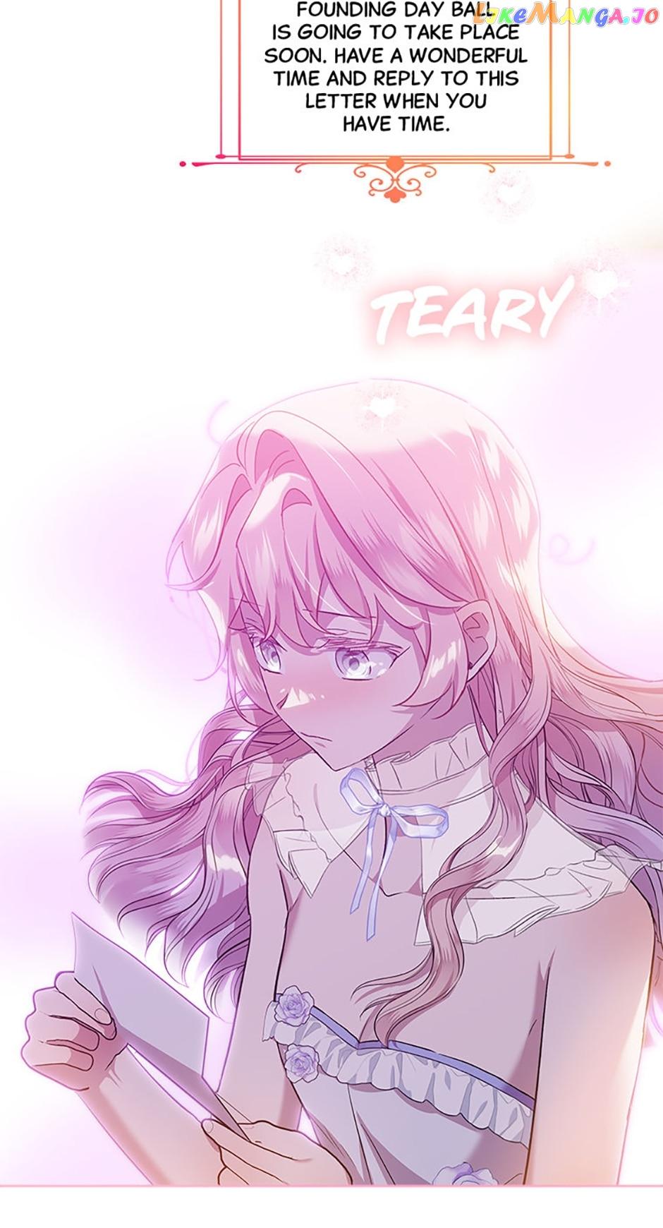 Page 26 of Chapter 65