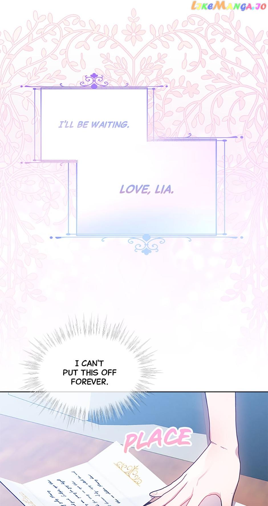 Page 27 of Chapter 65