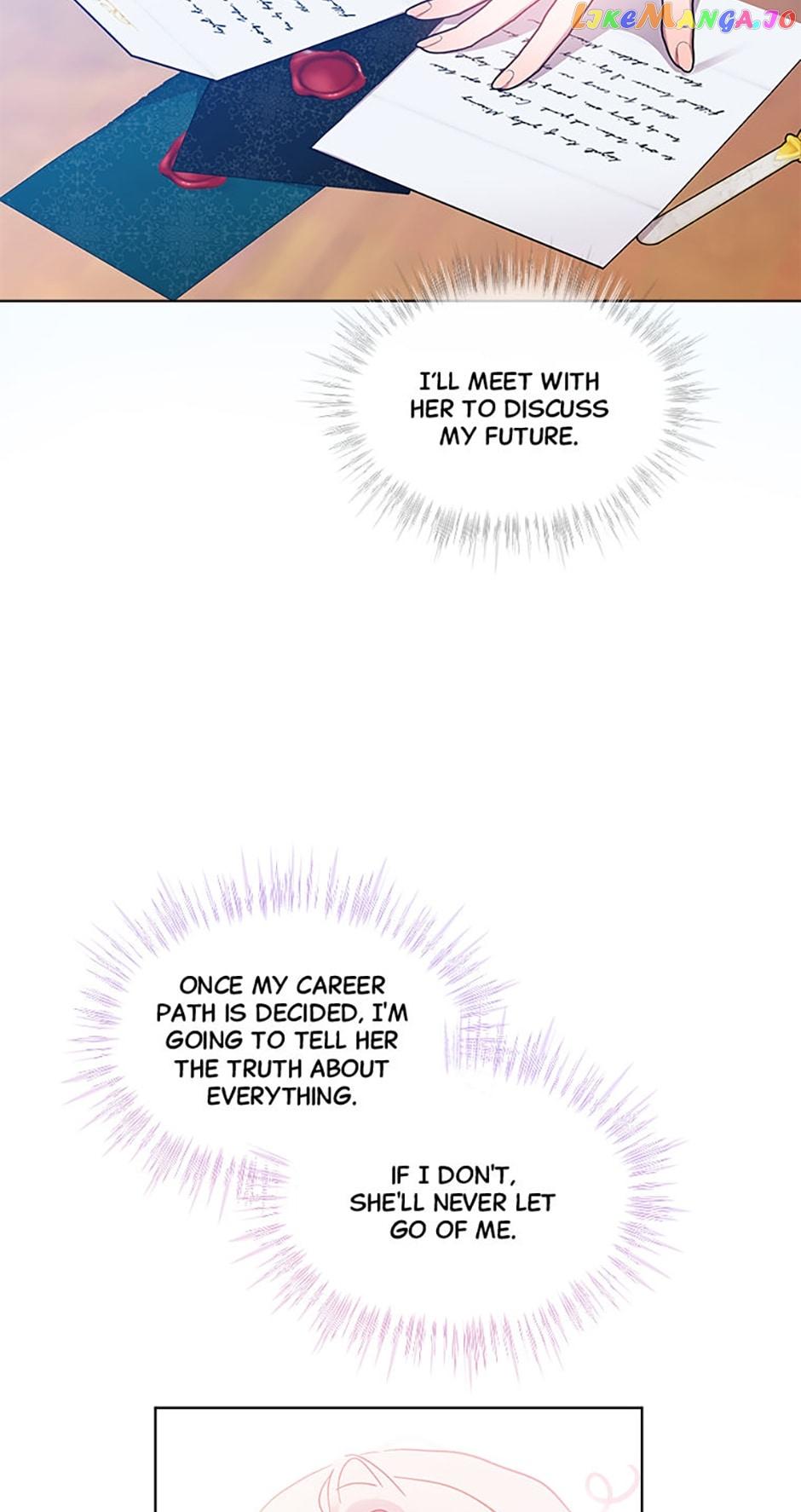 Page 28 of Chapter 65