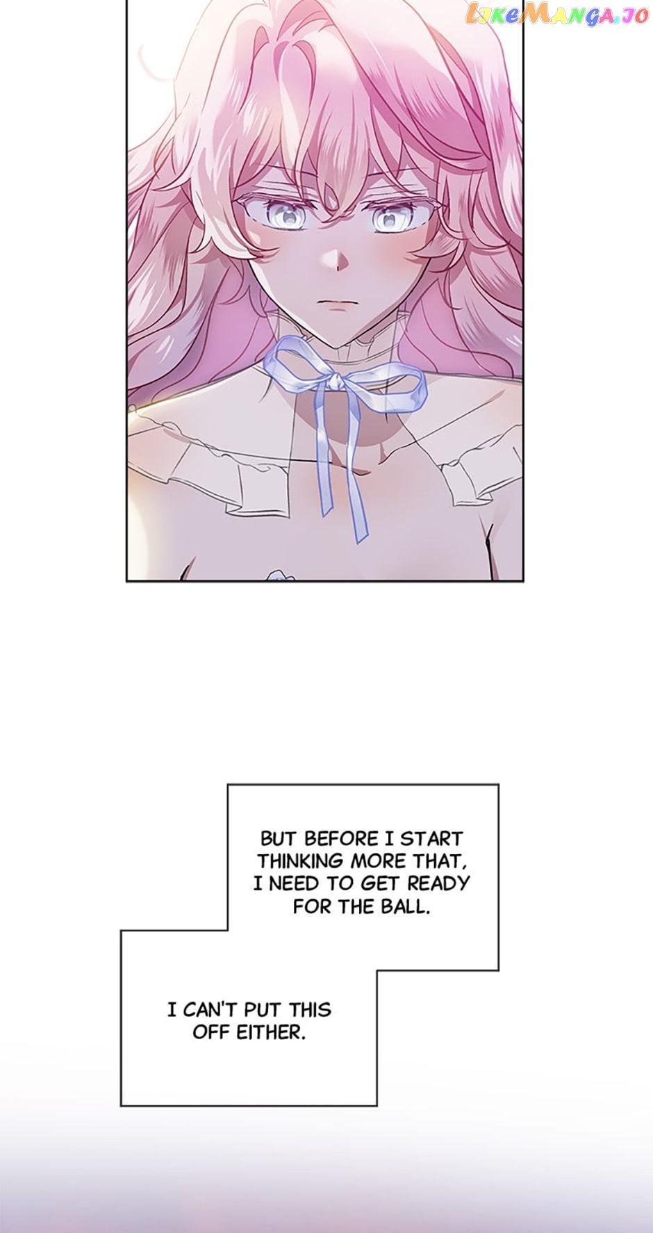 Page 29 of Chapter 65