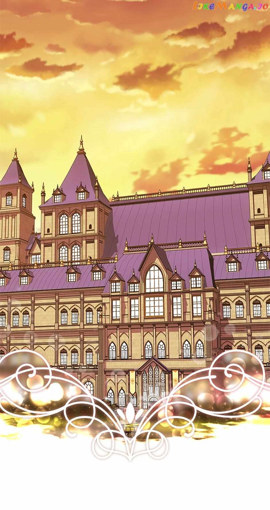 Page 31 of Chapter 65