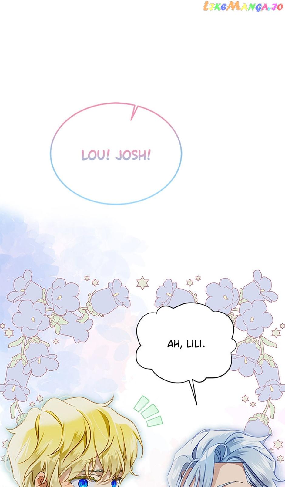 Page 32 of Chapter 65