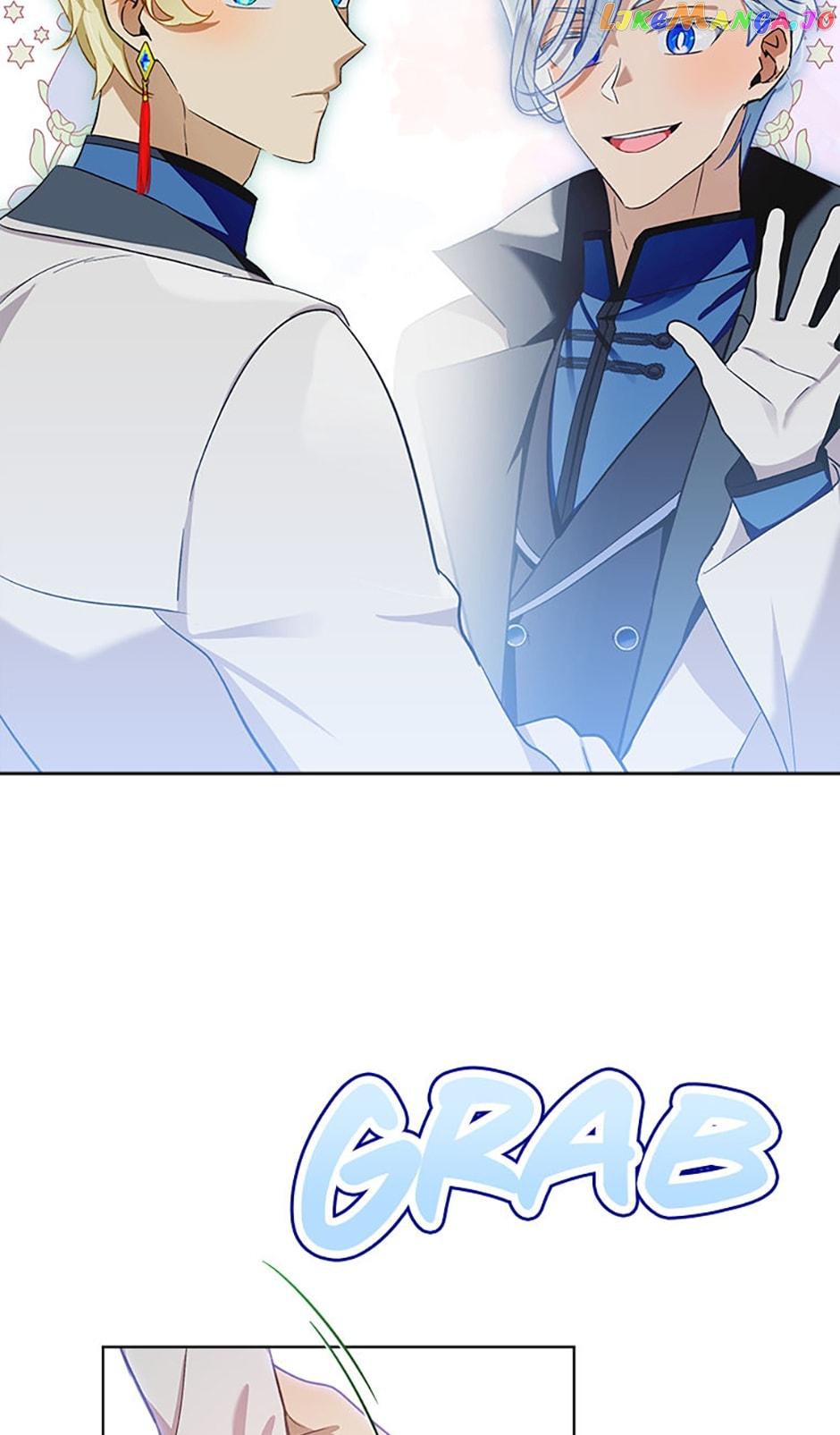 Page 33 of Chapter 65