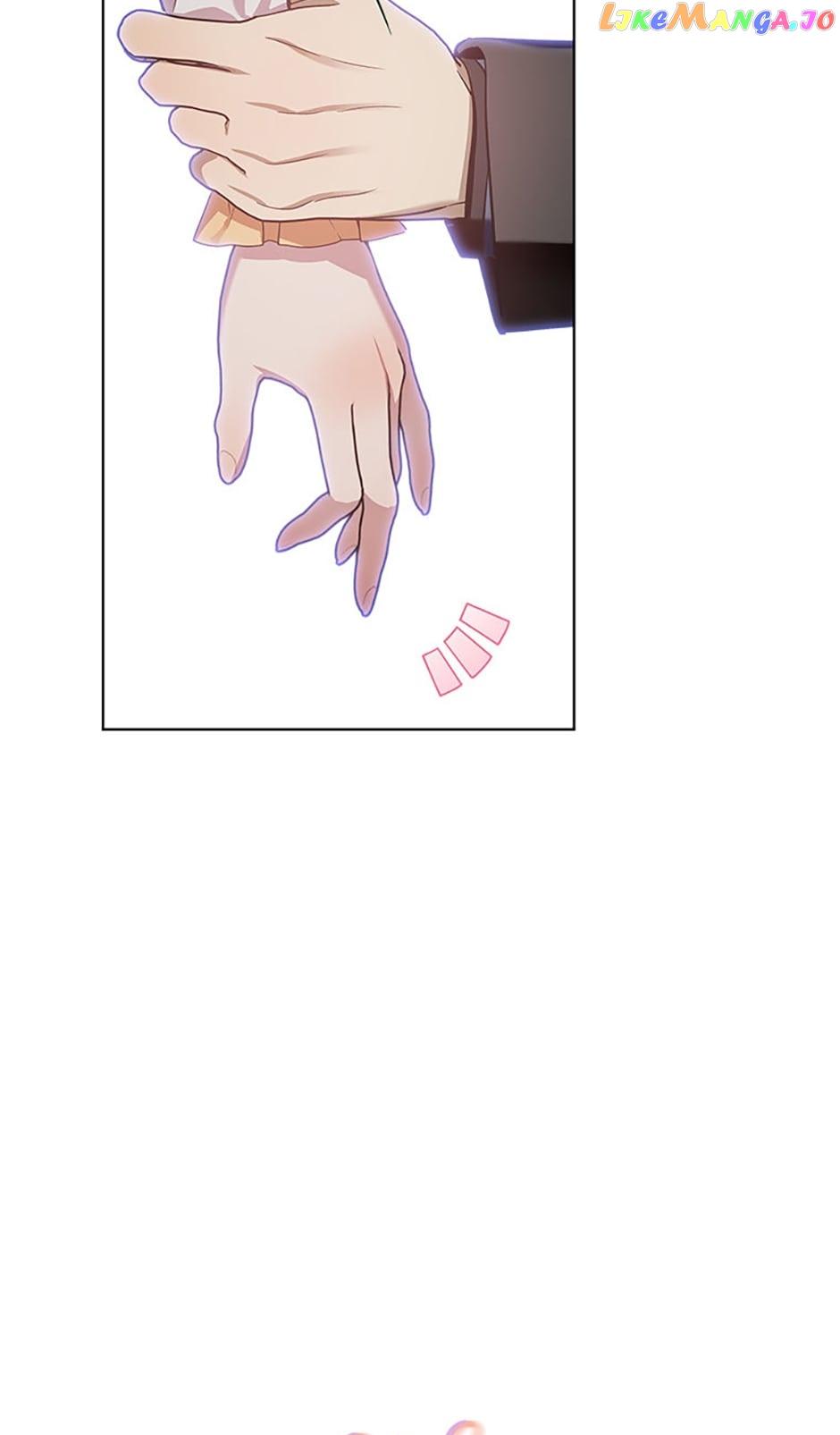 Page 34 of Chapter 65