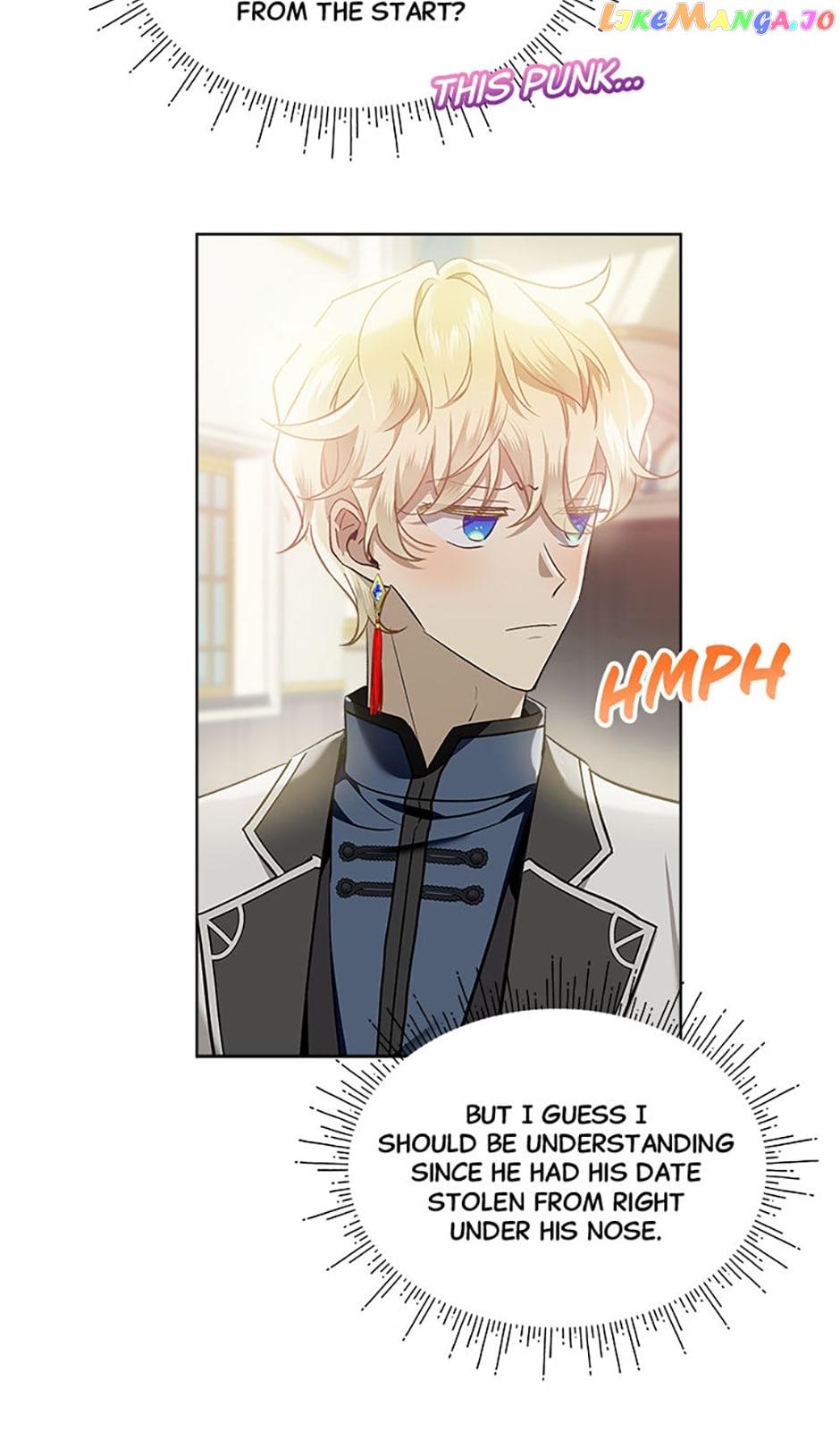 Page 36 of Chapter 65