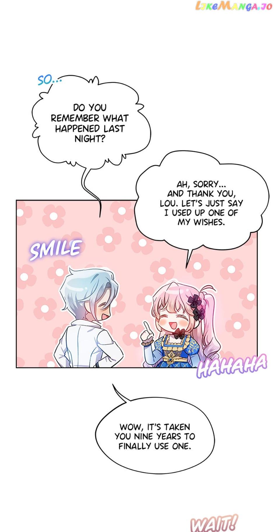 Page 37 of Chapter 65