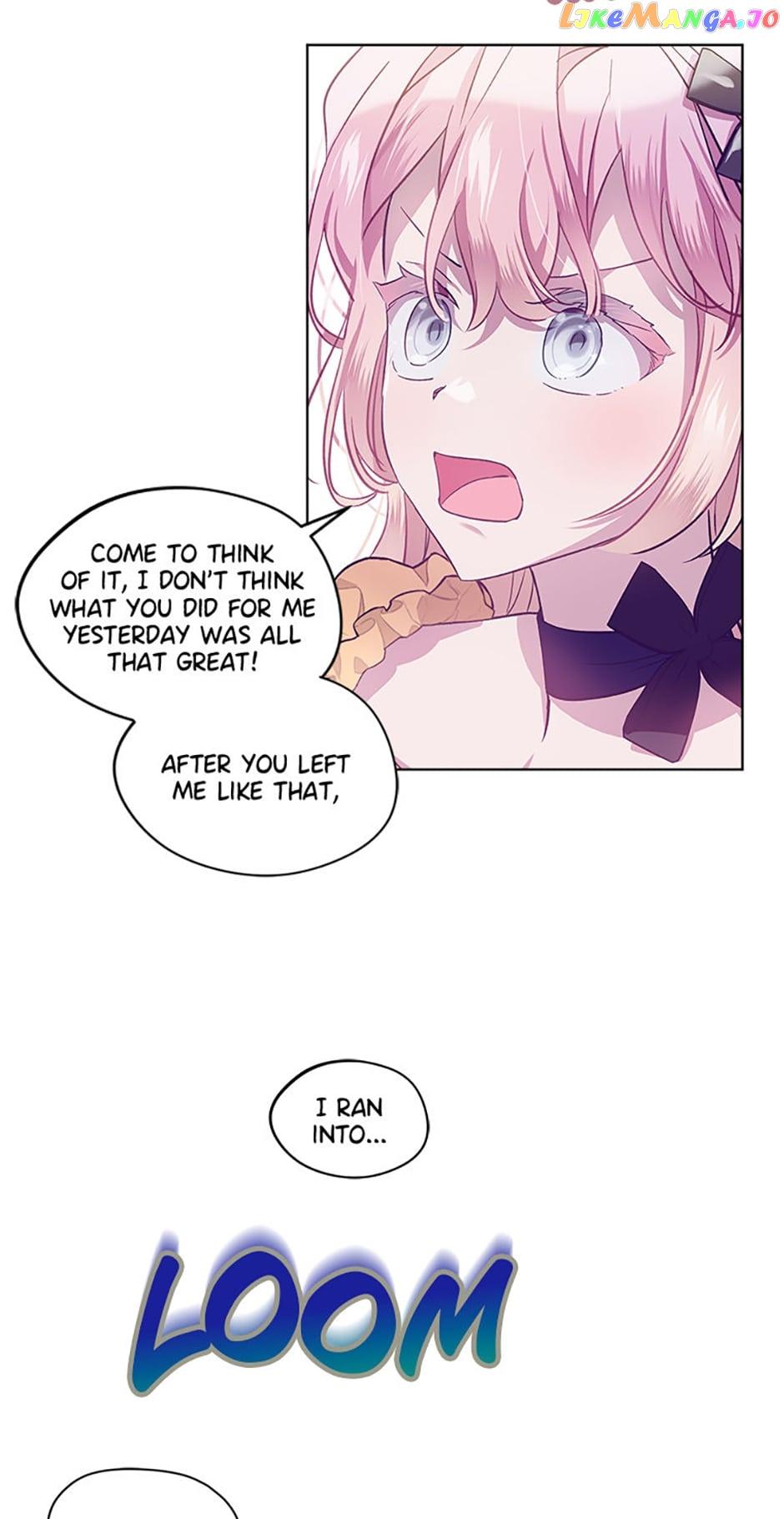 Page 38 of Chapter 65