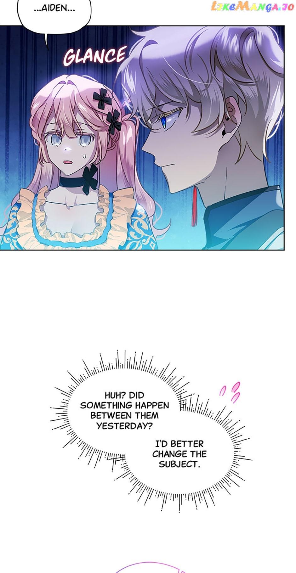 Page 39 of Chapter 65