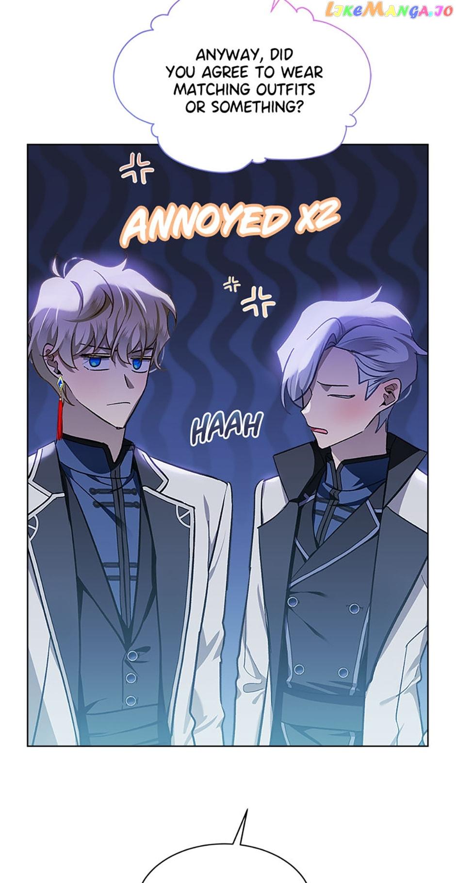 Page 40 of Chapter 65