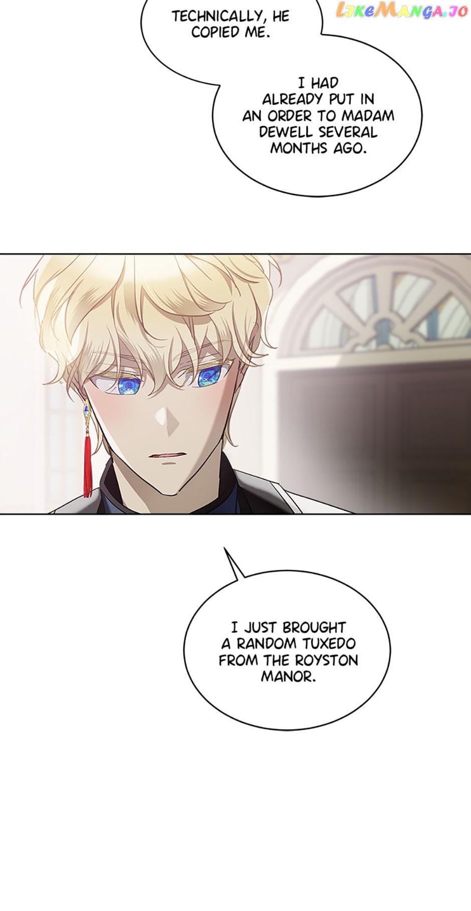Page 41 of Chapter 65