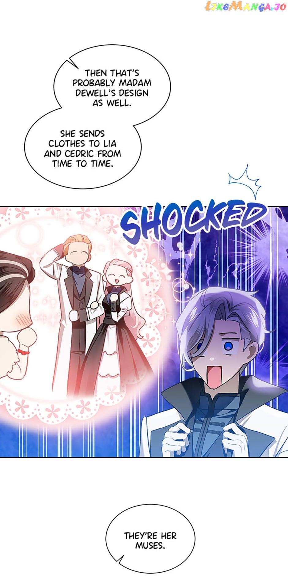 Page 42 of Chapter 65