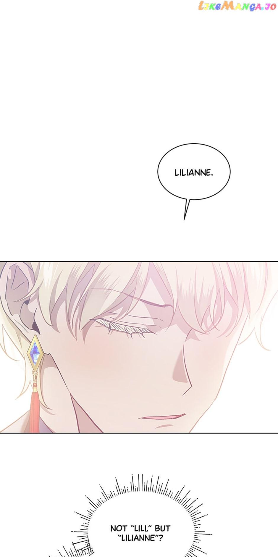 Page 43 of Chapter 65