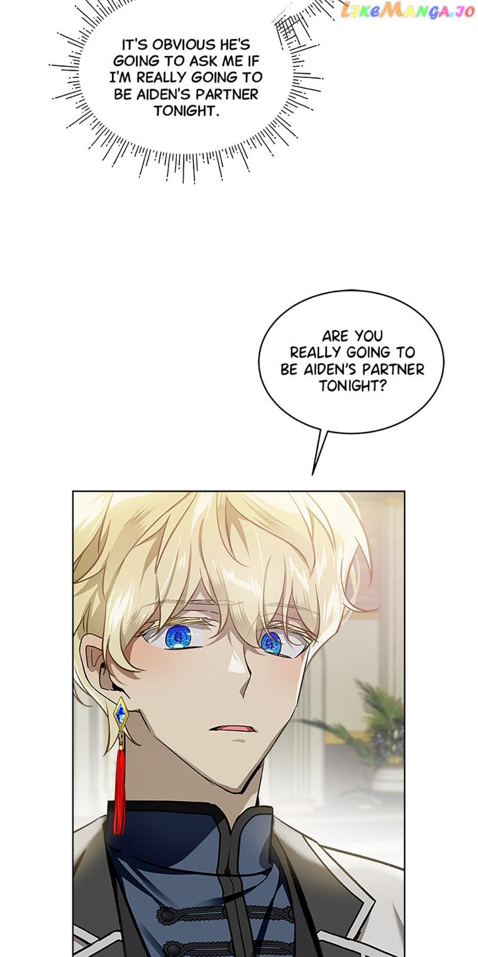 Page 44 of Chapter 65