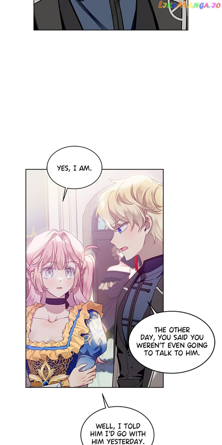 Page 45 of Chapter 65