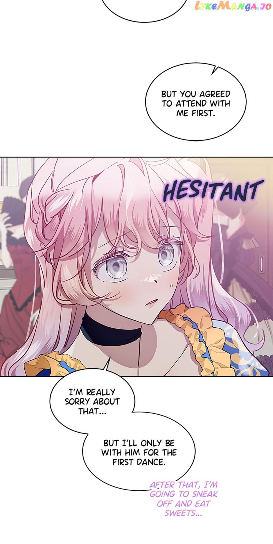 Page 46 of Chapter 65